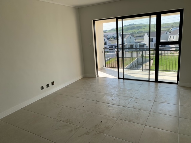 To Let 1 Bedroom Property for Rent in The Huntsman Western Cape